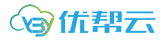 深圳市旭子科技有限公司
